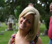 Memorial2009 051